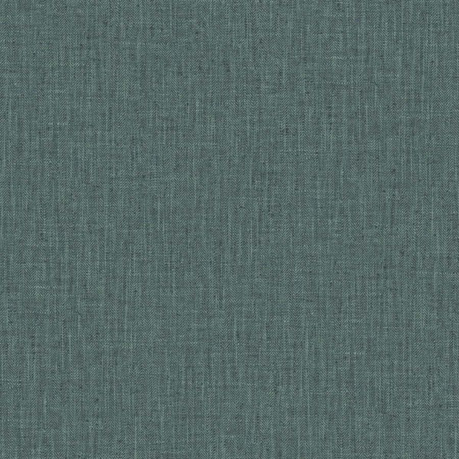 Purchase Seabrook Wallpaper Wallpaper - Tg65037, Tweed