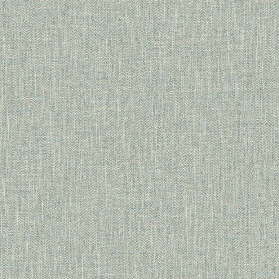 Purchase Seabrook Wallpaper Wallpaper - Tg65038, Tweed