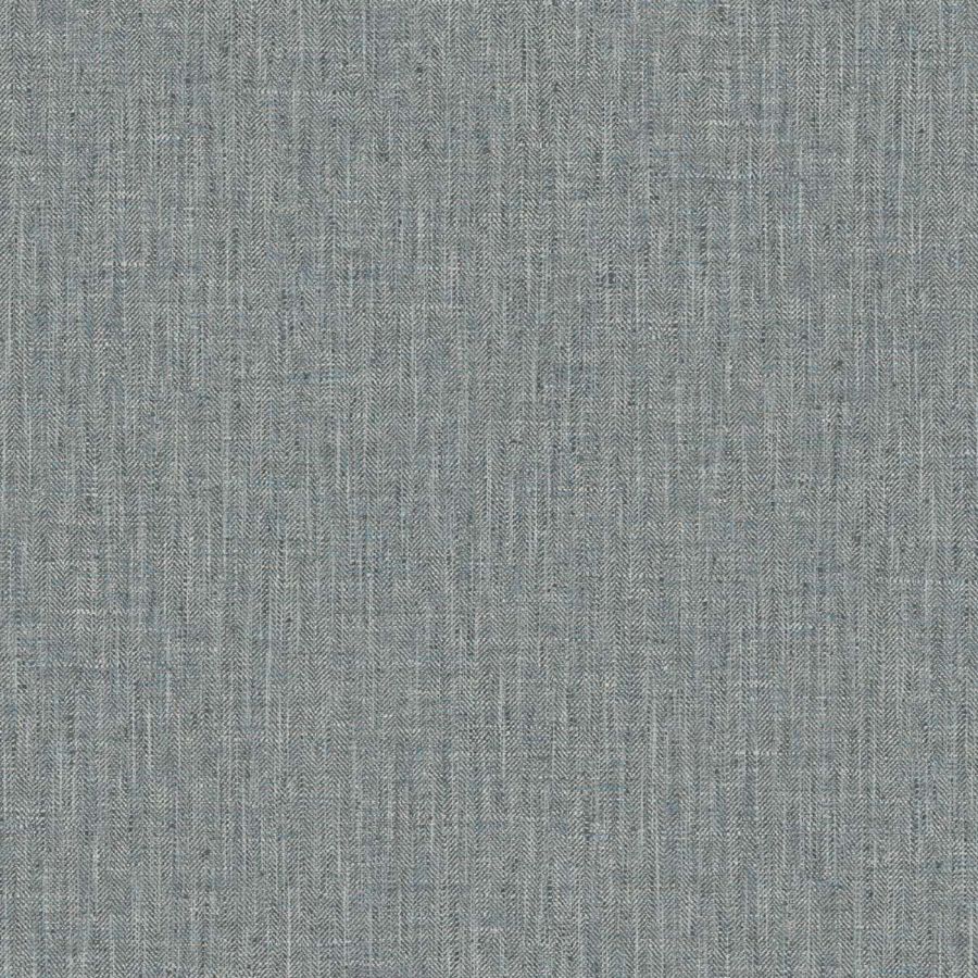 Purchase Seabrook Wallpaper Wallpaper - Tg65042, Tweed