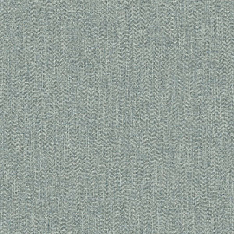 Purchase Seabrook Wallpaper Wallpaper - Tg65043, Tweed