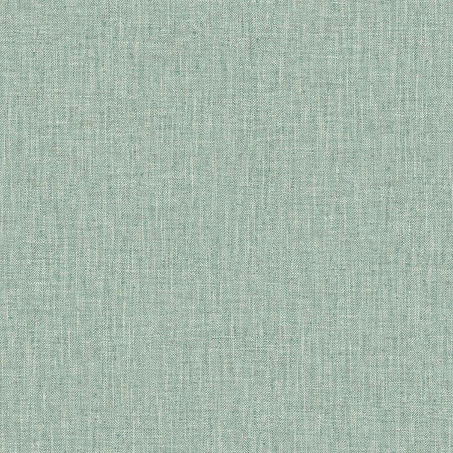 Purchase Seabrook Wallpaper Wallpaper - Tg65044, Tweed