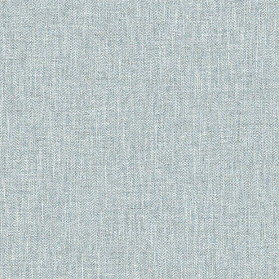 Purchase Seabrook Wallpaper Wallpaper - Tg65046, Tweed