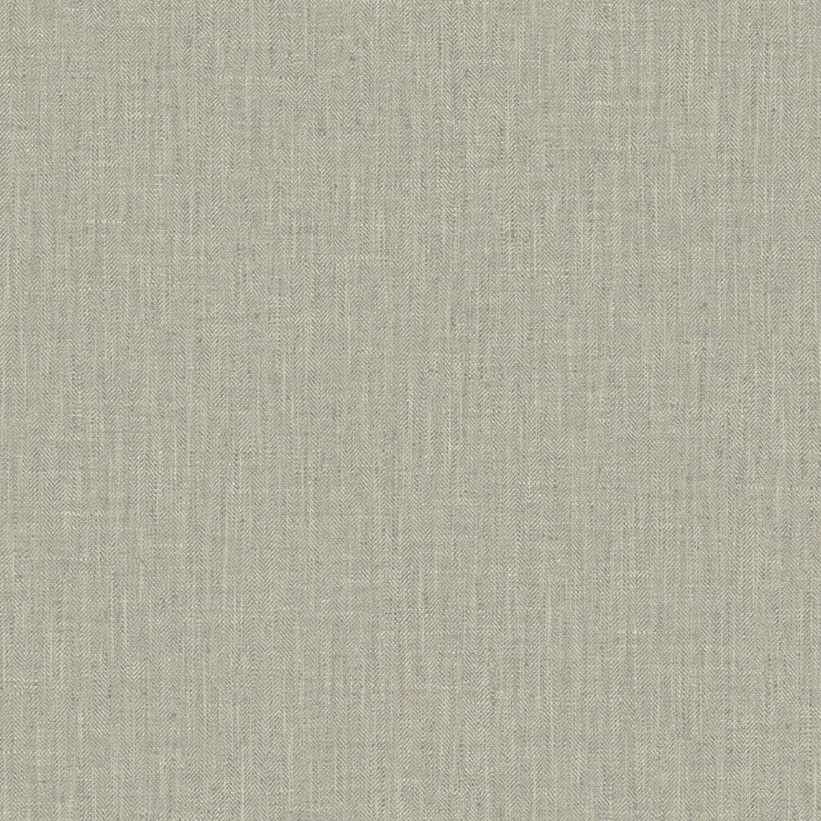 Purchase Seabrook Wallpaper Wallpaper - Tg65047, Tweed