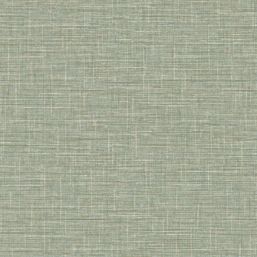 Purchase Seabrook Wallpaper Wallpaper - Tg65110, Grasmere Weave
