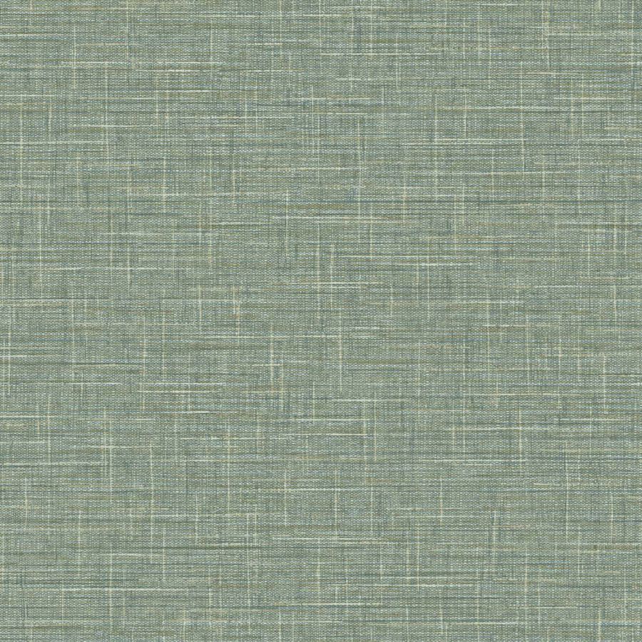 Purchase Seabrook Wallpaper Wallpaper - Tg65113, Grasmere Weave