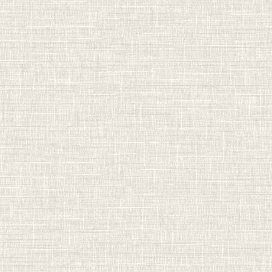 Purchase Seabrook Wallpaper Wallpaper - Tg65118, Grasmere Weave