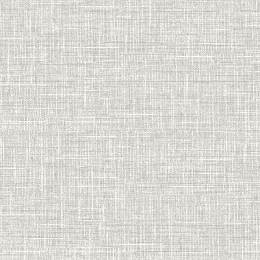 Purchase Seabrook Wallpaper Wallpaper - Tg65126, Grasmere Weave