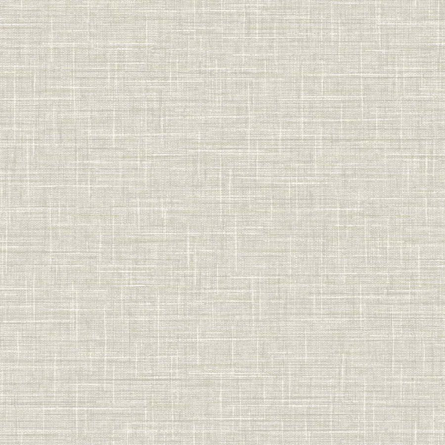 Purchase Seabrook Wallpaper Wallpaper - Tg65133, Grasmere Weave