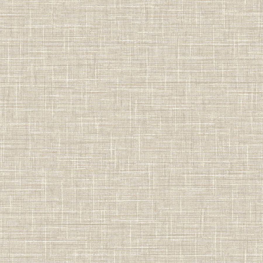 Purchase Seabrook Wallpaper Wallpaper - Tg65134, Grasmere Weave