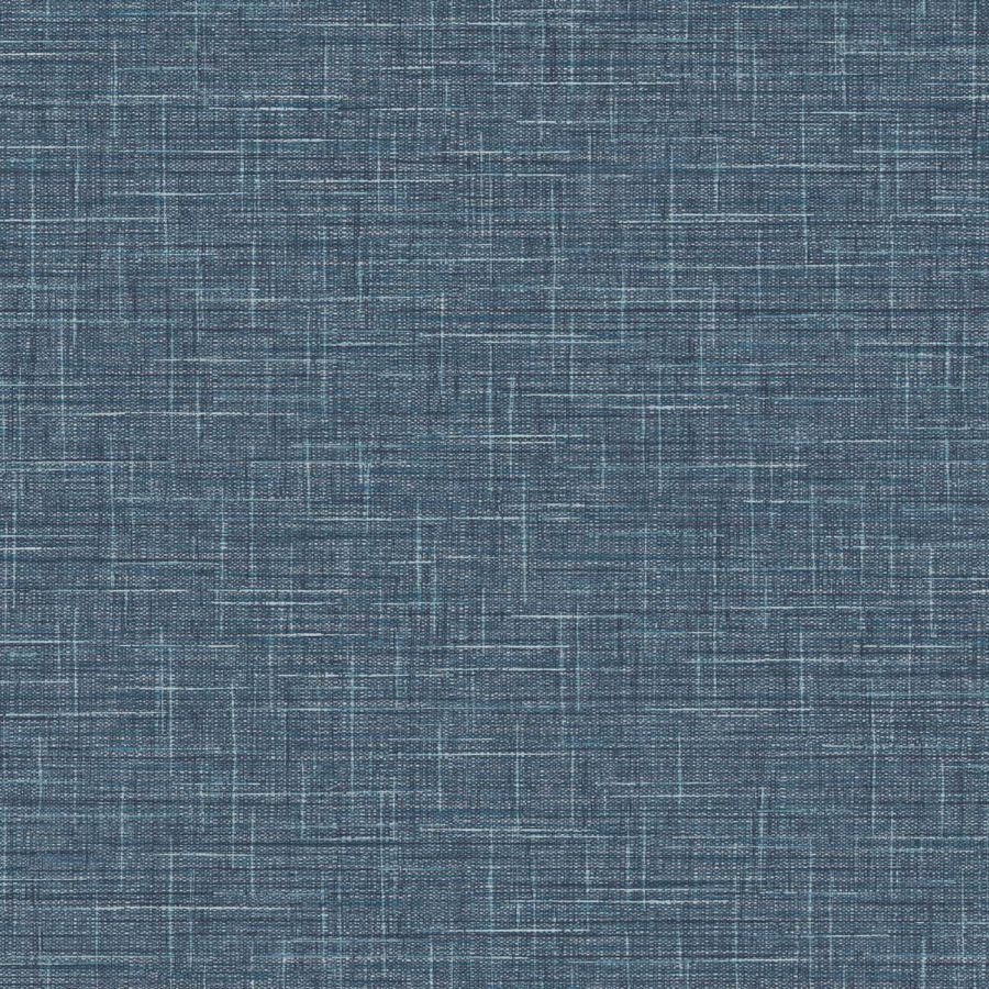 Purchase Seabrook Wallpaper Wallpaper - Tg65136, Grasmere Weave