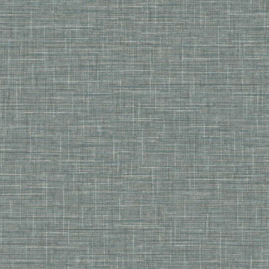 Purchase Seabrook Wallpaper Wallpaper - Tg65137, Grasmere Weave