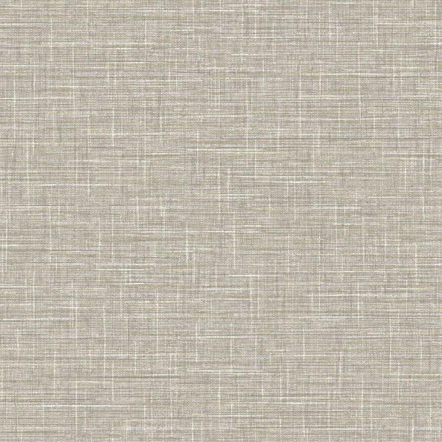 Purchase Seabrook Wallpaper Wallpaper - Tg65142, Grasmere Weave
