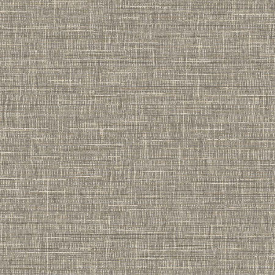 Purchase Seabrook Wallpaper Wallpaper - Tg65143, Grasmere Weave