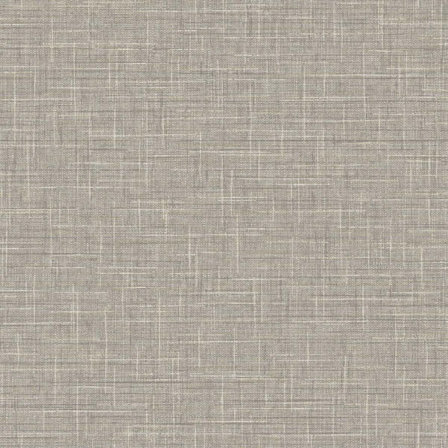 Purchase Seabrook Wallpaper Wallpaper - Tg65144, Grasmere Weave