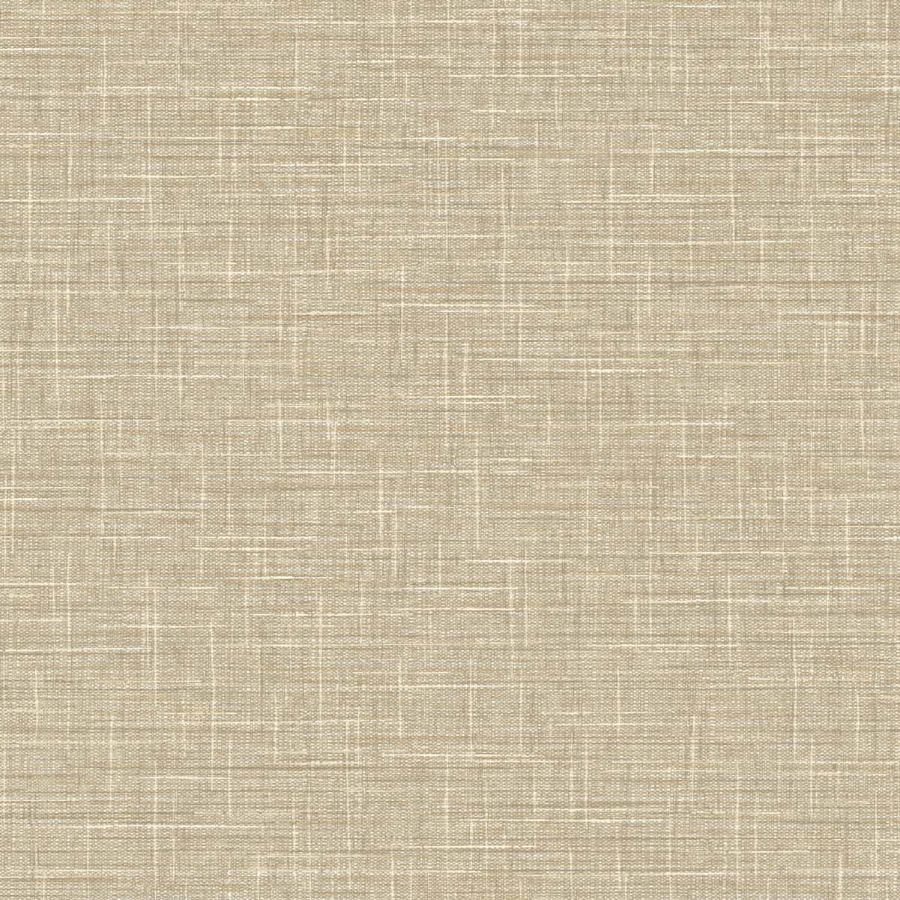 Purchase Seabrook Wallpaper Wallpaper - Tg65146, Grasmere Weave
