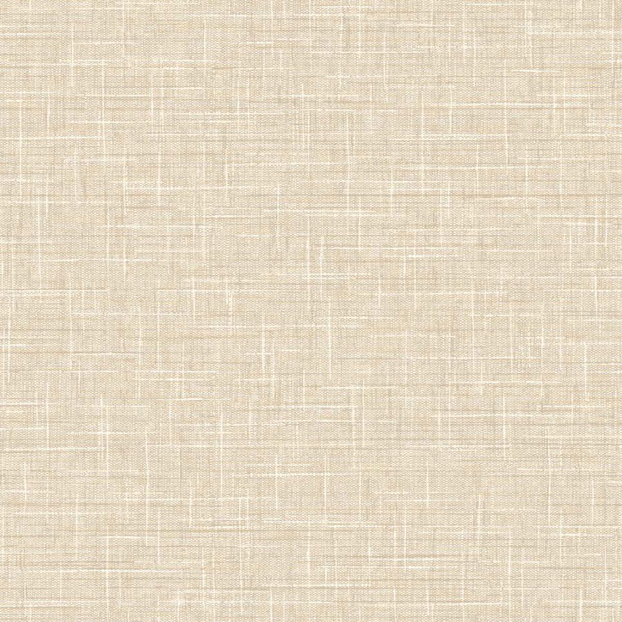 Purchase Seabrook Wallpaper Wallpaper - Tg65148, Grasmere Weave