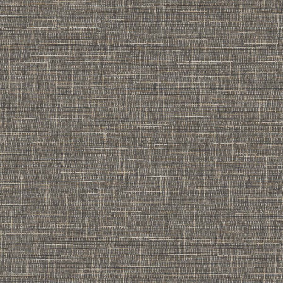 Purchase Seabrook Wallpaper Wallpaper - Tg65149, Grasmere Weave