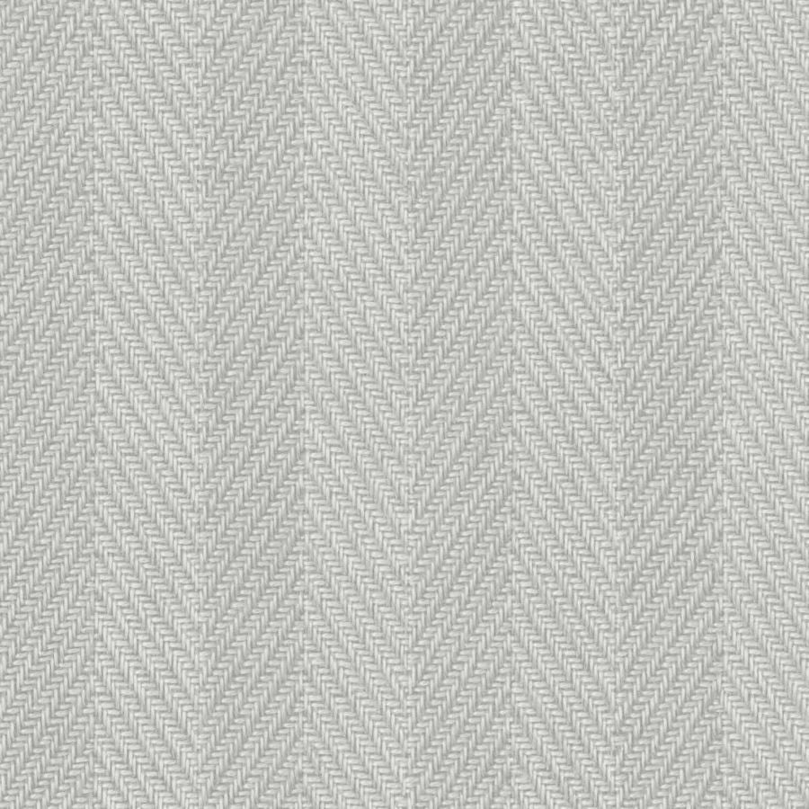 Purchase Seabrook Wallpaper Wallpaper - Tg65203, Throw Knit
