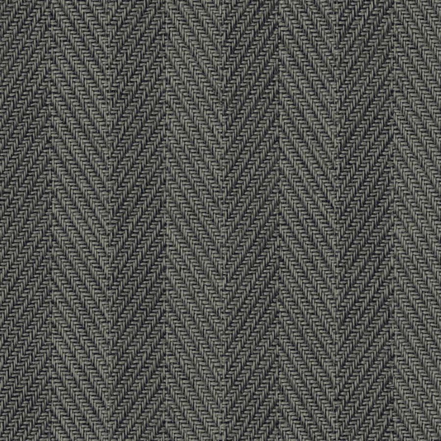 Purchase Seabrook Wallpaper Wallpaper - Tg65206, Throw Knit