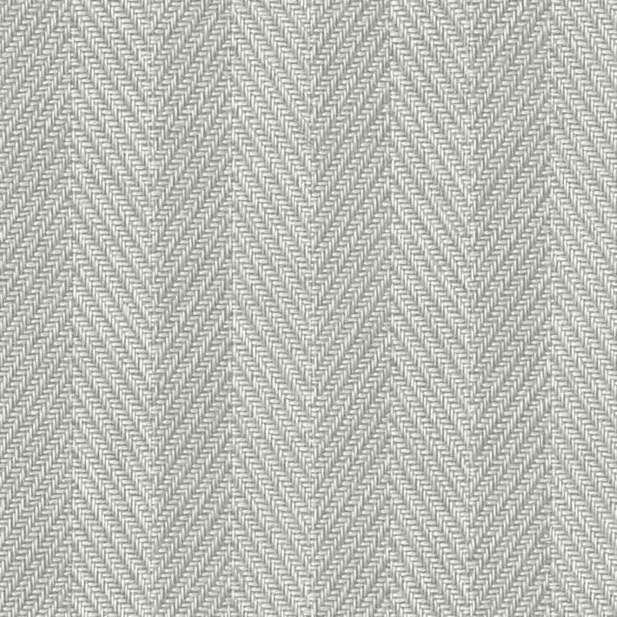 Purchase Seabrook Wallpaper Wallpaper - Tg65208, Throw Knit