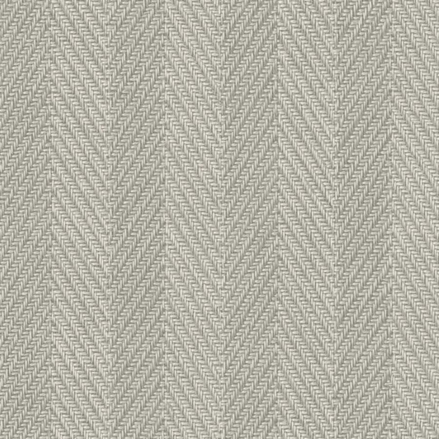Purchase Seabrook Wallpaper Wallpaper - Tg65209, Throw Knit