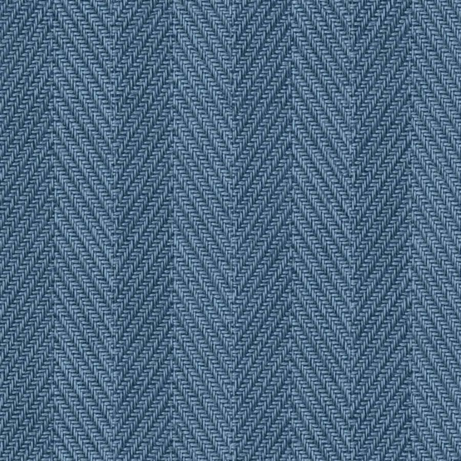 Purchase Seabrook Wallpaper Wallpaper - Tg65217, Throw Knit