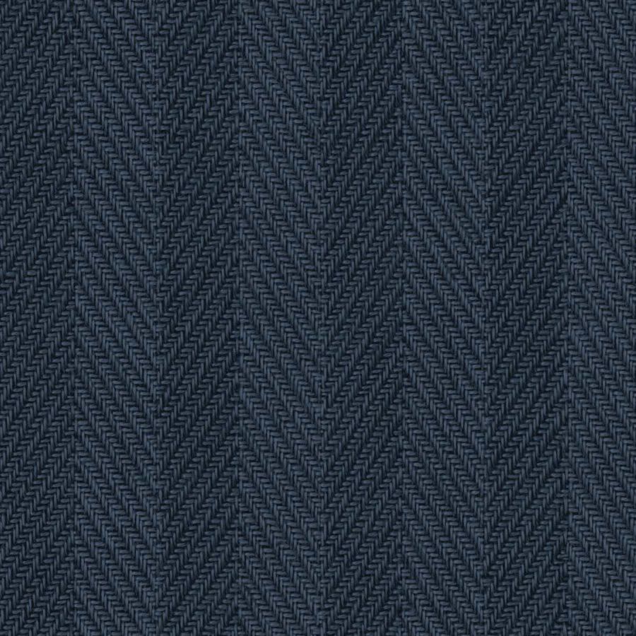 Purchase Seabrook Wallpaper Wallpaper - Tg65218, Throw Knit