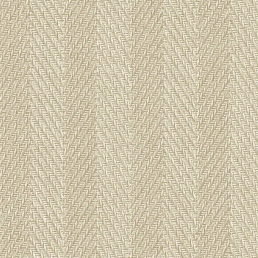Purchase Seabrook Wallpaper Wallpaper - Tg65219, Throw Knit