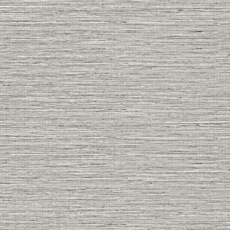 Purchase Seabrook Wallpaper Wallpaper - Tg65302, Sluby Sisal