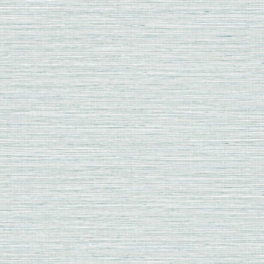 Purchase Seabrook Wallpaper Wallpaper - Tg65308, Sluby Sisal