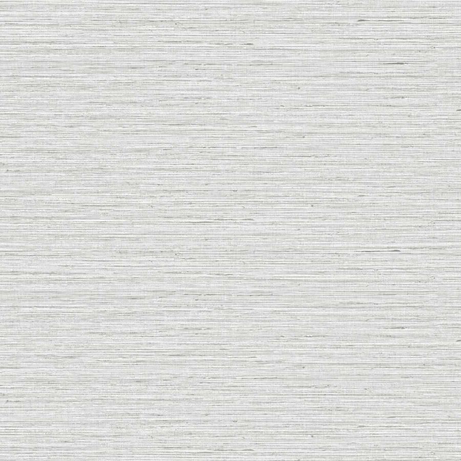 Purchase Seabrook Wallpaper Wallpaper - Tg65315, Sluby Sisal