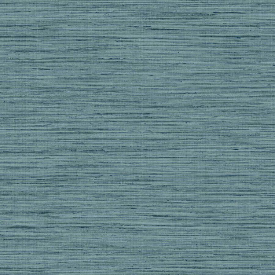 Purchase Seabrook Wallpaper Wallpaper - Tg65324, Sluby Sisal