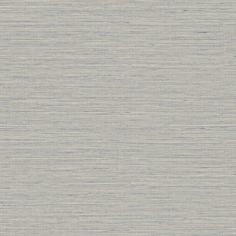 Purchase Seabrook Wallpaper Wallpaper - Tg65332, Sluby Sisal