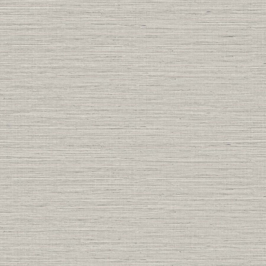 Purchase Seabrook Wallpaper Wallpaper - Tg65334, Sluby Sisal