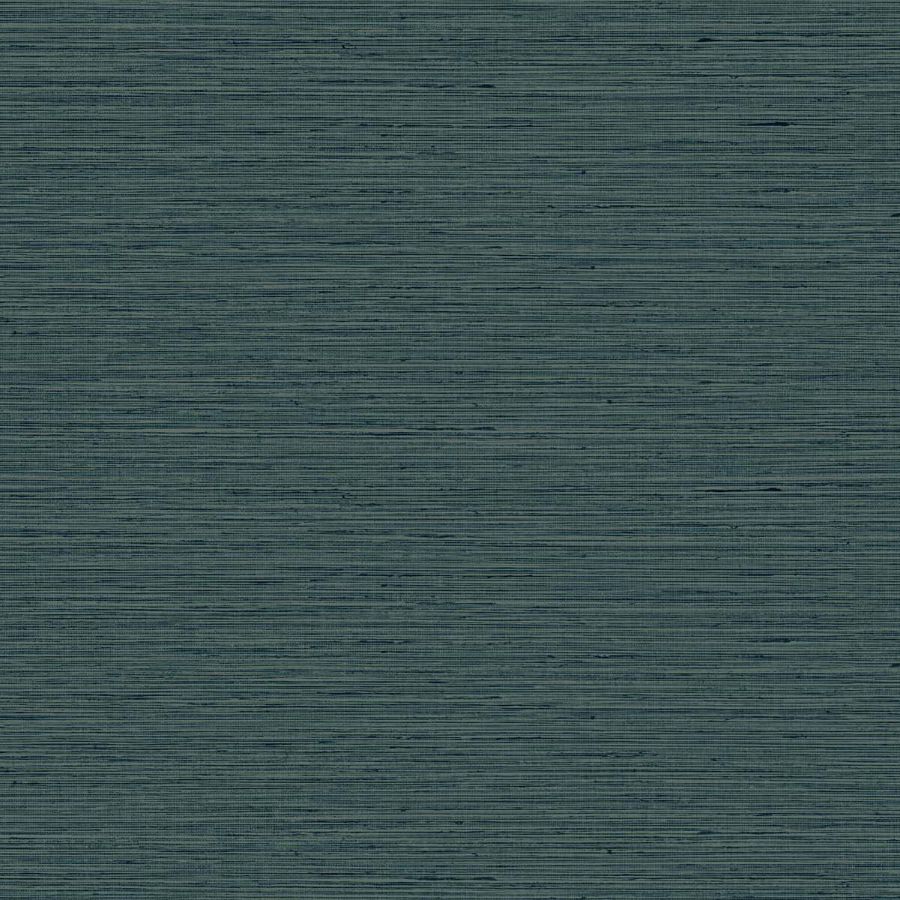 Purchase Seabrook Wallpaper Wallpaper - Tg65341, Sluby Sisal