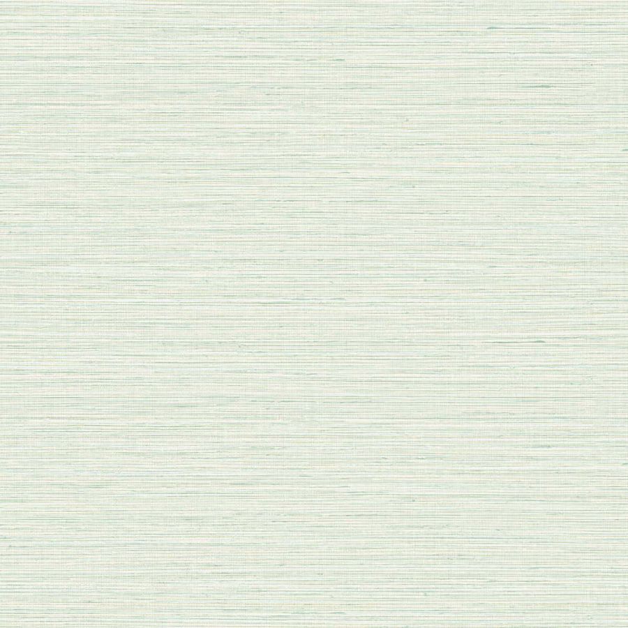 Purchase Seabrook Wallpaper Wallpaper - Tg65346, Sluby Sisal