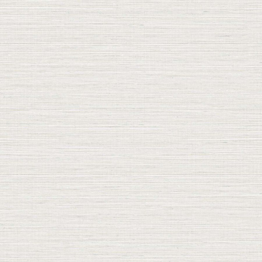 Purchase Seabrook Wallpaper Wallpaper - Tg65348, Sluby Sisal