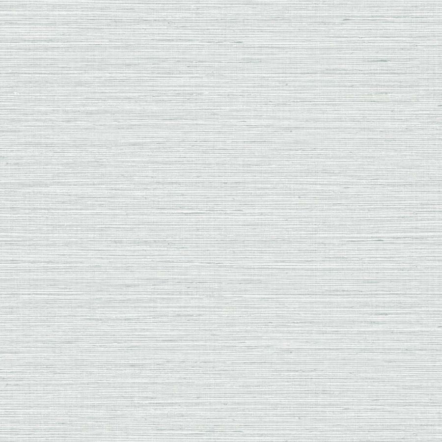 Purchase Seabrook Wallpaper Wallpaper - Tg65350, Sluby Sisal