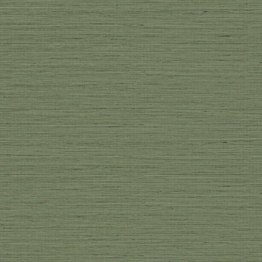 Purchase Seabrook Wallpaper Wallpaper - Tg65351, Sluby Sisal