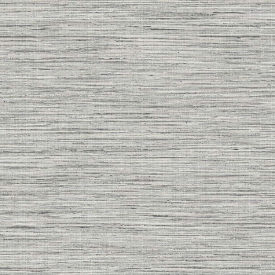 Purchase Seabrook Wallpaper Wallpaper - Tg65352, Sluby Sisal