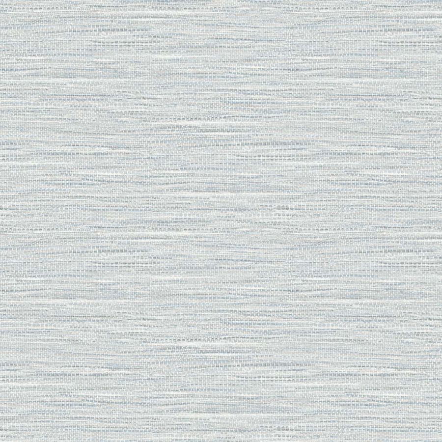 Purchase Seabrook Wallpaper Wallpaper - Tg65404, Braided Jute