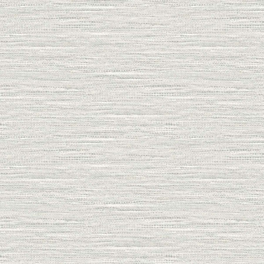 Purchase Seabrook Wallpaper Wallpaper - Tg65406, Braided Jute