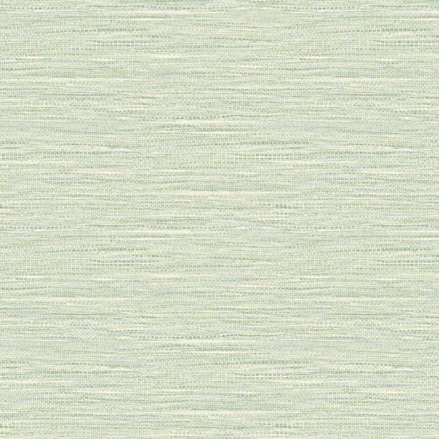 Purchase Seabrook Wallpaper Wallpaper - Tg65408, Braided Jute