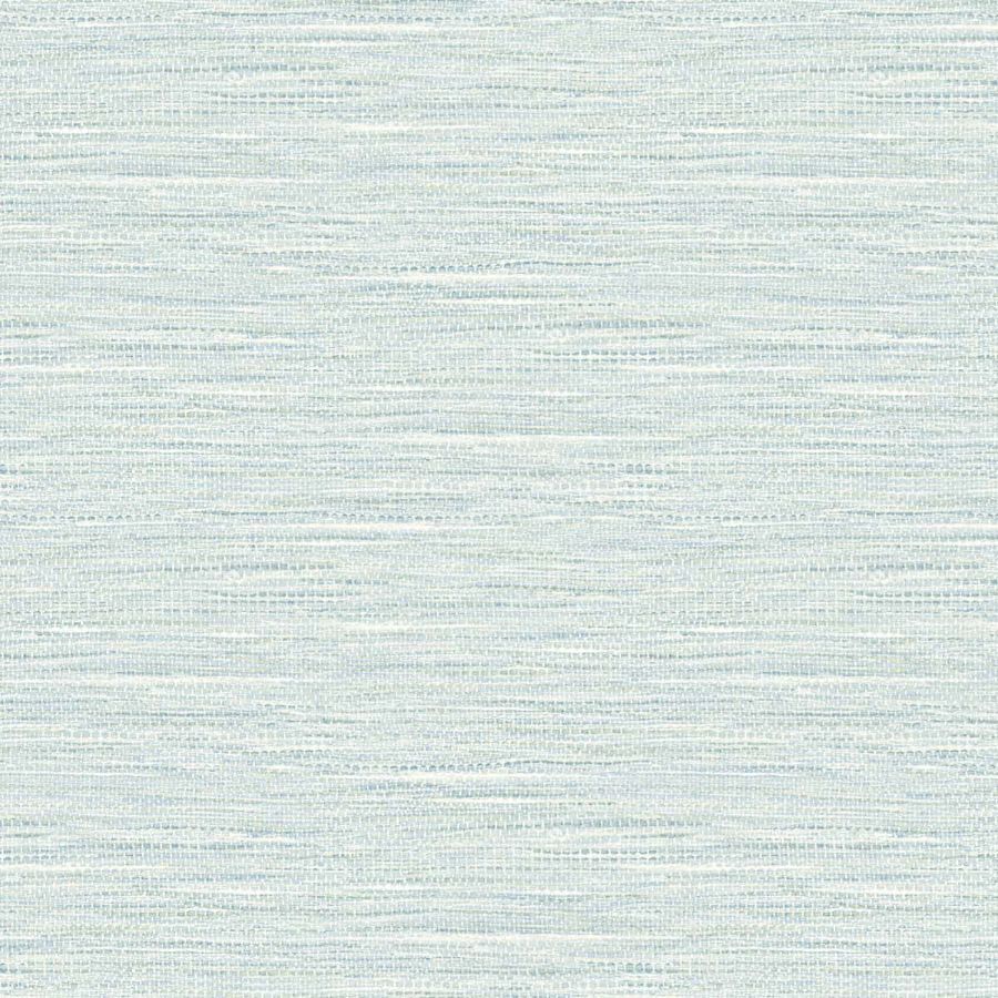 Purchase Seabrook Wallpaper Wallpaper - Tg65409, Braided Jute