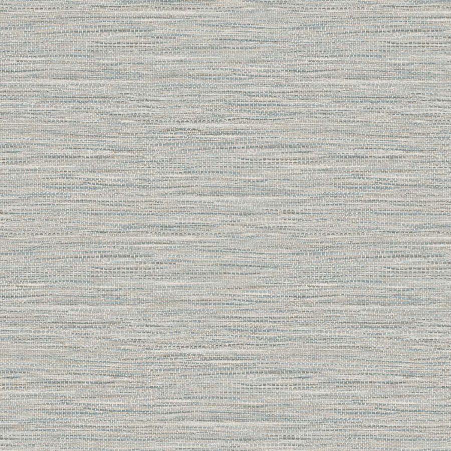 Purchase Seabrook Wallpaper Wallpaper - Tg65412, Braided Jute