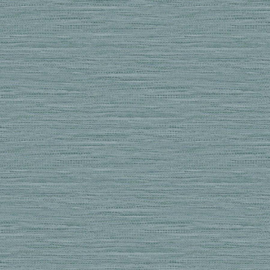 Purchase Seabrook Wallpaper Wallpaper - Tg65421, Braided Jute