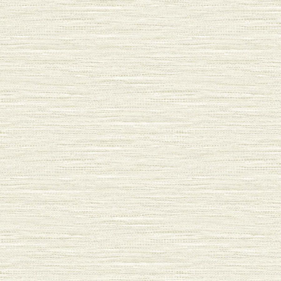 Purchase Seabrook Wallpaper Wallpaper - Tg65429, Braided Jute