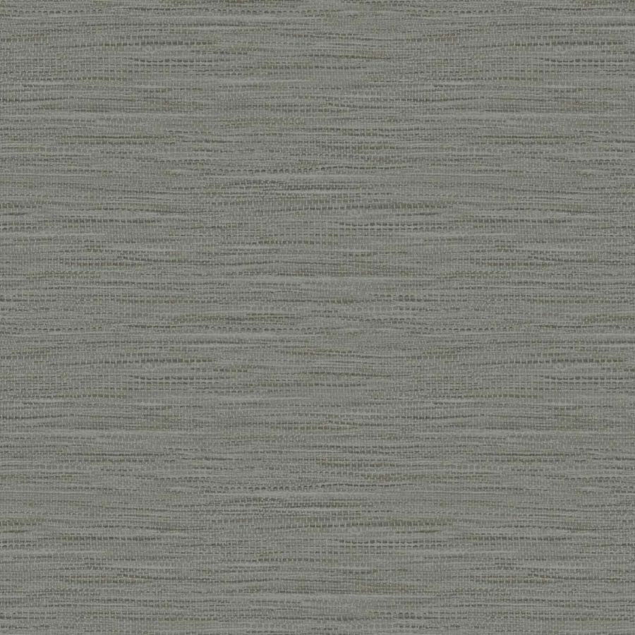 Purchase Seabrook Wallpaper Wallpaper - Tg65430, Braided Jute