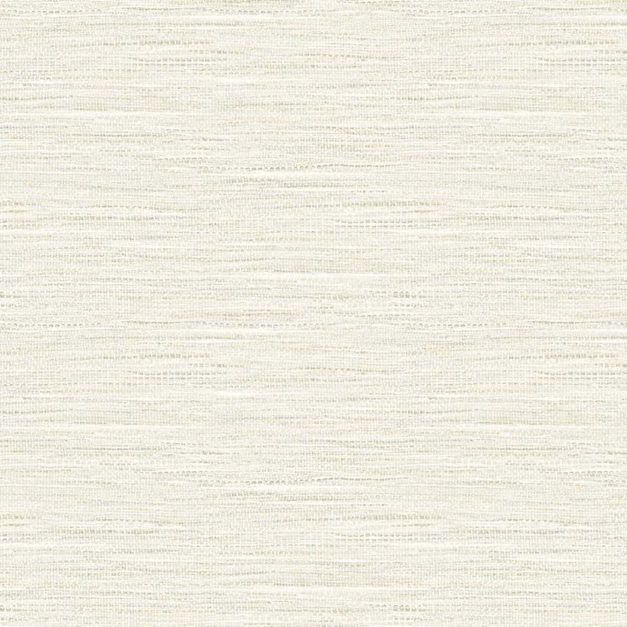 Purchase Seabrook Wallpaper Wallpaper - Tg65432, Braided Jute