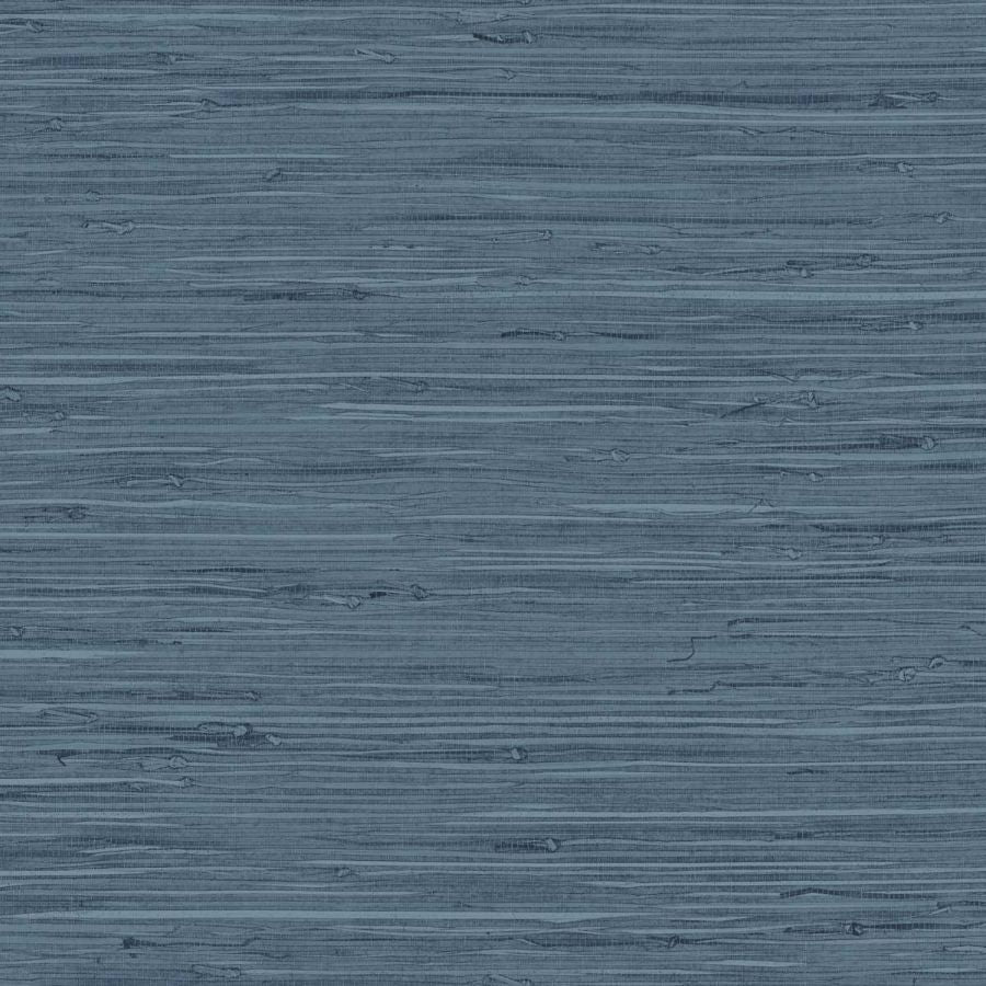 Purchase Seabrook Wallpaper Wallpaper - Tg65502, Fine Arrowroot